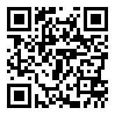 http://www.wlza.top/post/33747.html