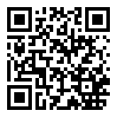 http://www.wlza.top/post/33748.html