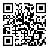 http://www.wlza.top/post/33752.html