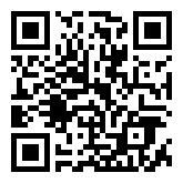 http://www.wlza.top/post/33754.html