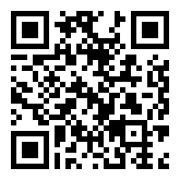 http://www.wlza.top/post/33760.html