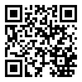 http://www.wlza.top/post/33764.html