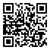 http://www.wlza.top/post/33765.html