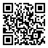 http://www.wlza.top/post/33766.html
