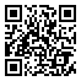 http://www.wlza.top/post/33769.html