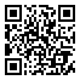 http://www.wlza.top/post/33776.html