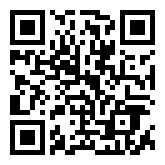 http://www.wlza.top/post/33777.html