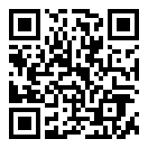 http://www.wlza.top/post/33778.html