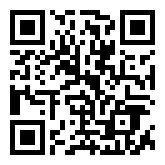 http://www.wlza.top/post/33786.html