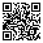 http://www.wlza.top/post/33794.html
