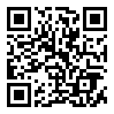 http://www.wlza.top/post/33795.html