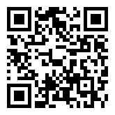 http://www.wlza.top/post/33800.html