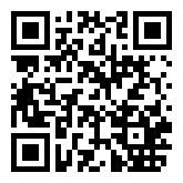 http://www.wlza.top/post/33801.html