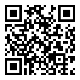 http://www.wlza.top/post/33802.html