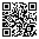 http://www.wlza.top/post/33803.html