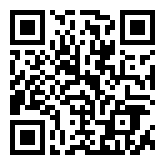 http://www.wlza.top/post/33805.html