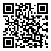http://www.wlza.top/post/33807.html