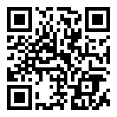 http://www.wlza.top/post/33809.html