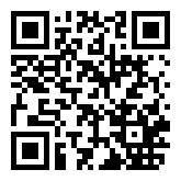 http://www.wlza.top/post/33811.html