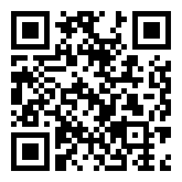 http://www.wlza.top/post/33812.html