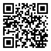 http://www.wlza.top/post/33813.html