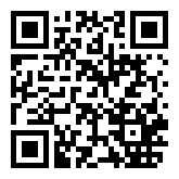 http://www.wlza.top/post/33814.html
