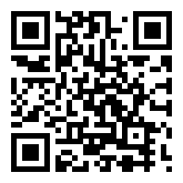 http://www.wlza.top/post/33815.html