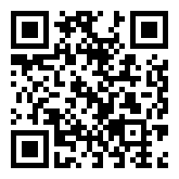 http://www.wlza.top/post/33816.html