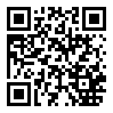 http://www.wlza.top/post/33820.html