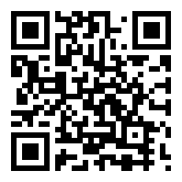 http://www.wlza.top/post/33821.html