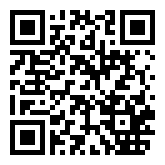 http://www.wlza.top/post/33825.html