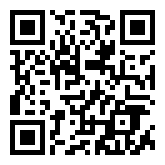 http://www.wlza.top/post/3383.html