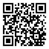 http://www.wlza.top/post/33832.html