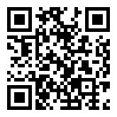 http://www.wlza.top/post/33833.html