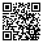 http://www.wlza.top/post/33835.html