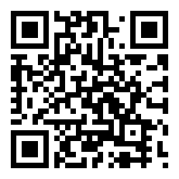 http://www.wlza.top/post/33836.html