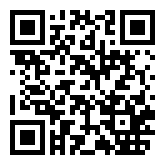 http://www.wlza.top/post/33840.html