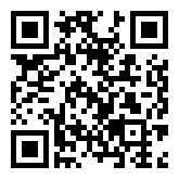 http://www.wlza.top/post/33841.html