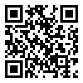 http://www.wlza.top/post/33842.html