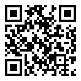 http://www.wlza.top/post/33843.html