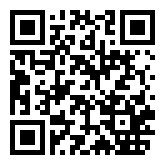 http://www.wlza.top/post/33845.html