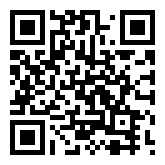 http://www.wlza.top/post/33846.html