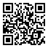http://www.wlza.top/post/33847.html