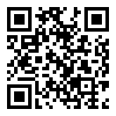 http://www.wlza.top/post/33849.html