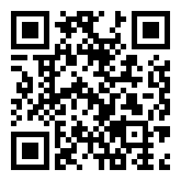 http://www.wlza.top/post/33850.html