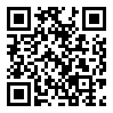 http://www.wlza.top/post/33851.html