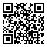 http://www.wlza.top/post/33852.html