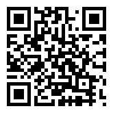 http://www.wlza.top/post/33858.html