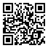 http://www.wlza.top/post/33859.html