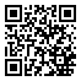 http://www.wlza.top/post/33860.html